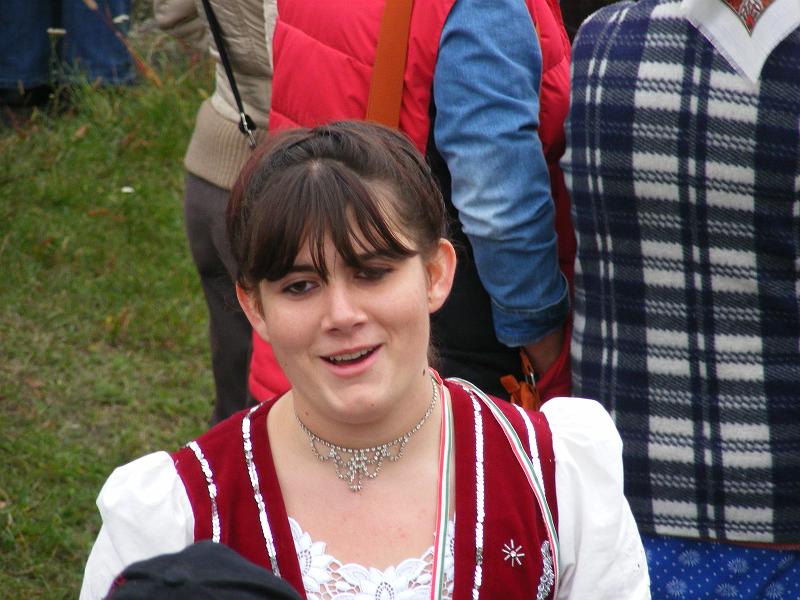 Foto 186.jpg